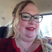 Alisa Stitt