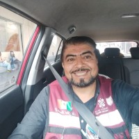 Joel Rosales