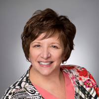 Kimberlee Crumpley