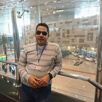 Emad Elkholy