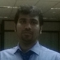 Nanda B