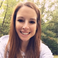 Annette Turek