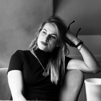Marzena Anna Michalewska