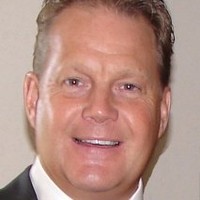 Peter Bogers