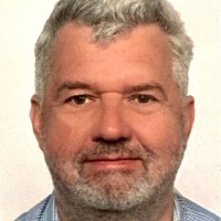 Andreas Nitsche