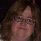 Michelle Sledzianowski