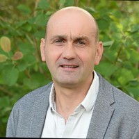 Sylvain BREMOND