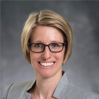 Britta Orr