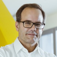 Sascha E. Gaul