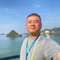 Tommy Cheng