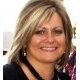 Tracy Clevenger