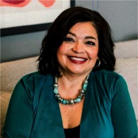 Christina Guajardo Arnold, CTA