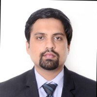 Yashovardhan Jibhkate