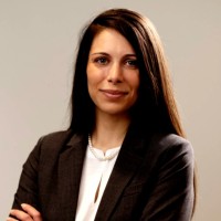 Victoria Bell Varro