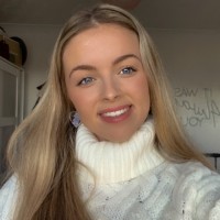 Gracie Oake