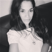 Joana Damaris Guidotti