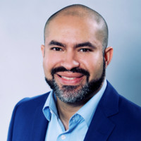 César A. Carrasco-López