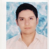 Adam Hamdy Aitta
