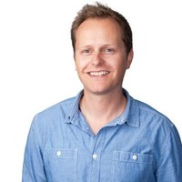 Kasper Friis Rasmussen