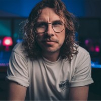 Matt Duke