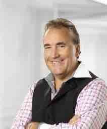 Marlon Mcdougall