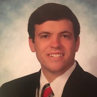 Ben Thomas