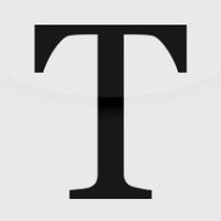 Trevellyan Insurance
