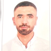 Abdullah soliman