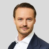 Rafał Celej