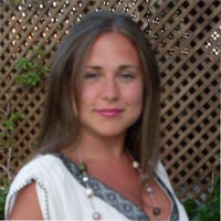 Katie Newson