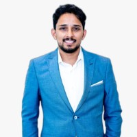 Preetam Rassani