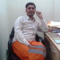 Amit Kumar
