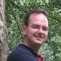 Marco Arfman