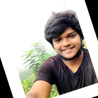 Nagendra Sai Kumar