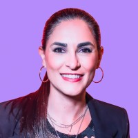Fabricia Ramos