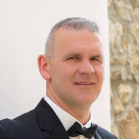 Tamás Szalczgruber