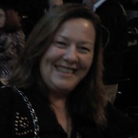 Vania Vieira Vania Vieira