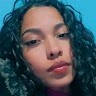 Emilly Nicoly