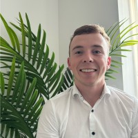 Conor Evans