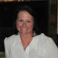 Diane Ichord