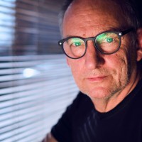 Stefan Andreas Scheicher