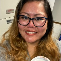 Tammie Murphy