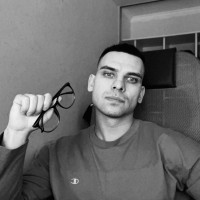 Dzmitry Baukunovich