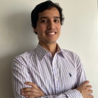 Gonzalo Alejandro Solano Melena