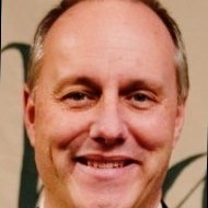 Rich Scott