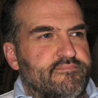LUCAS Stéphane