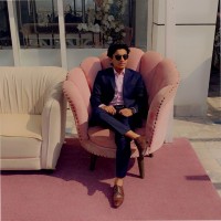 Mohib Yahya