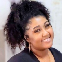 Beonca Coleman