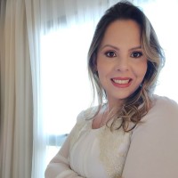 Liana Aburaya