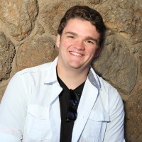 Tyler Darnell